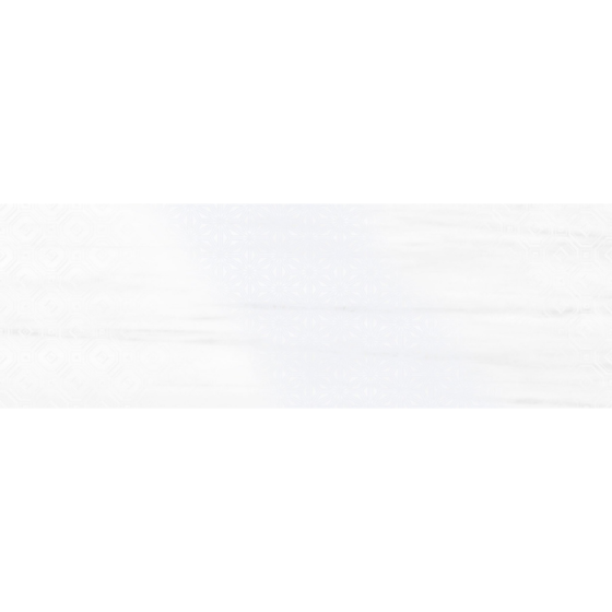 Keros Corinto Shade Gris 30×90 ματ γκρι πλακάκι τοίχου